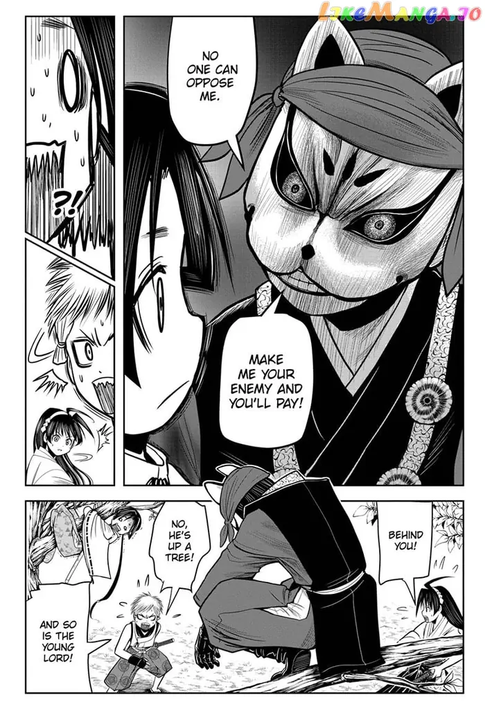 The Elusive Samurai Chapter 11 image 12_optimized